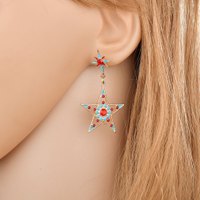 uploads/erp/collection/images/Fashion Jewelry/DaiLu/XU0271525/img_b/img_b_XU0271525_4_SMrJKiuTB0sBz7TnMHXzmajB_q5hv4HZ